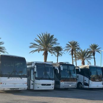 SIV Transport - Buses Near Me SIV Transport - Buses Near Me