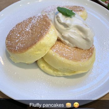 Flipper’s - Flipper's pancakes - Pancakes Near Me - New York, New York Flipper’s - Flipper's pancakes - Pancakes Near Me - New York, New York