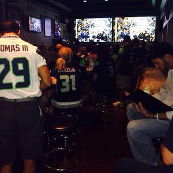 Scooter's Pub - Seahawks! 12th man Fan Bar Las Vegas! - Sports Bars Near Me - Las Vegas, Nevada Scooter's Pub - Seahawks! 12th man Fan Bar Las Vegas! - Sports Bars Near Me - Las Vegas, Nevada