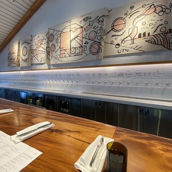 Sixty Vines - Bad view - Wine Bars Near Me - Houston, Texas Sixty Vines - Bad view - Wine Bars Near Me - Houston, Texas