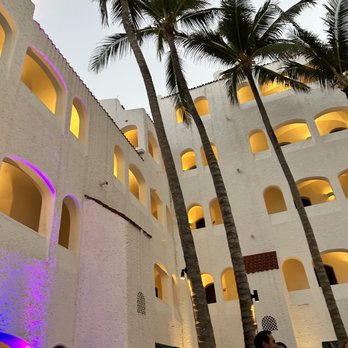 Royal Solaris Cancun - GR Solaris - Hotels Near Me - Cancún, ROO Royal Solaris Cancun - GR Solaris - Hotels Near Me - Cancún, ROO
