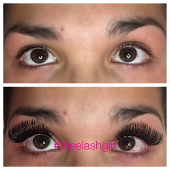 Thee lash girl - Hair Removal Near Me - Tucson, Arizona Thee lash girl - Hair Removal Near Me - Tucson, Arizona