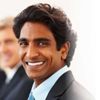 Immigration Attorneys, LLP - Immigration Law Near Me - Tampa, Florida Immigration Attorneys, LLP - Immigration Law Near Me - Tampa, Florida