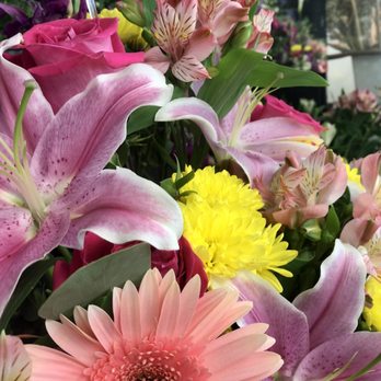 A Beautiful California Florist - Florists Near Me - Long Beach, California A Beautiful California Florist - Florists Near Me - Long Beach, California