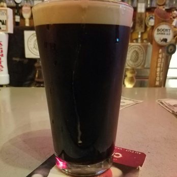 Toronado - Forgot the name.. $4 nitro - Dive Bars Near Me - San Francisco, California Toronado - Forgot the name.. $4 nitro - Dive Bars Near Me - San Francisco, California