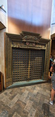 Tandoori Flame Brampton by null