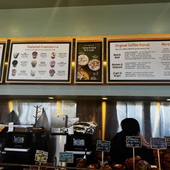 Philz Coffee - Coffee & Tea Near Me - Sunnyvale, California Philz Coffee - Coffee & Tea Near Me - Sunnyvale, California
