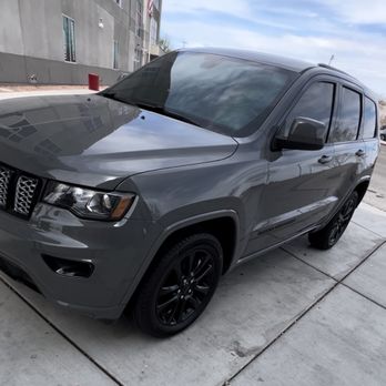 TKs Mobile Detailing - Auto Detailing Near Me TKs Mobile Detailing - Auto Detailing Near Me