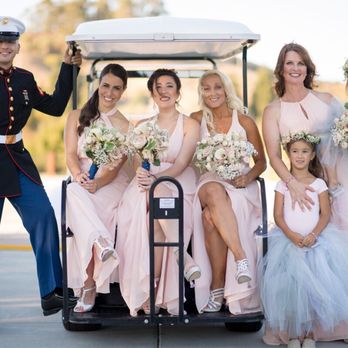 Abbys Photography - Event Photography Near Me