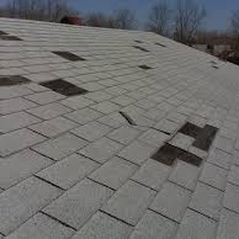 EMA Structural Forensic Engineers | Hurricane Damage Inspections - EMA roof wind damage inspections, structural engineers - Structural Engineers Near Me - Fort Myers, Florida
