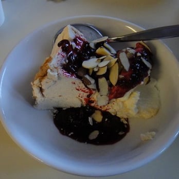 Real Journeys - Pavlova - Travel Services Near Me