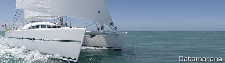 Slide of General Drain Cleaning and Plumbing