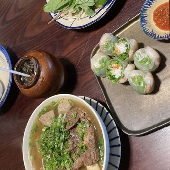 All About Pho - Vietnamese Near Me - Cerritos, California All About Pho - Vietnamese Near Me - Cerritos, California