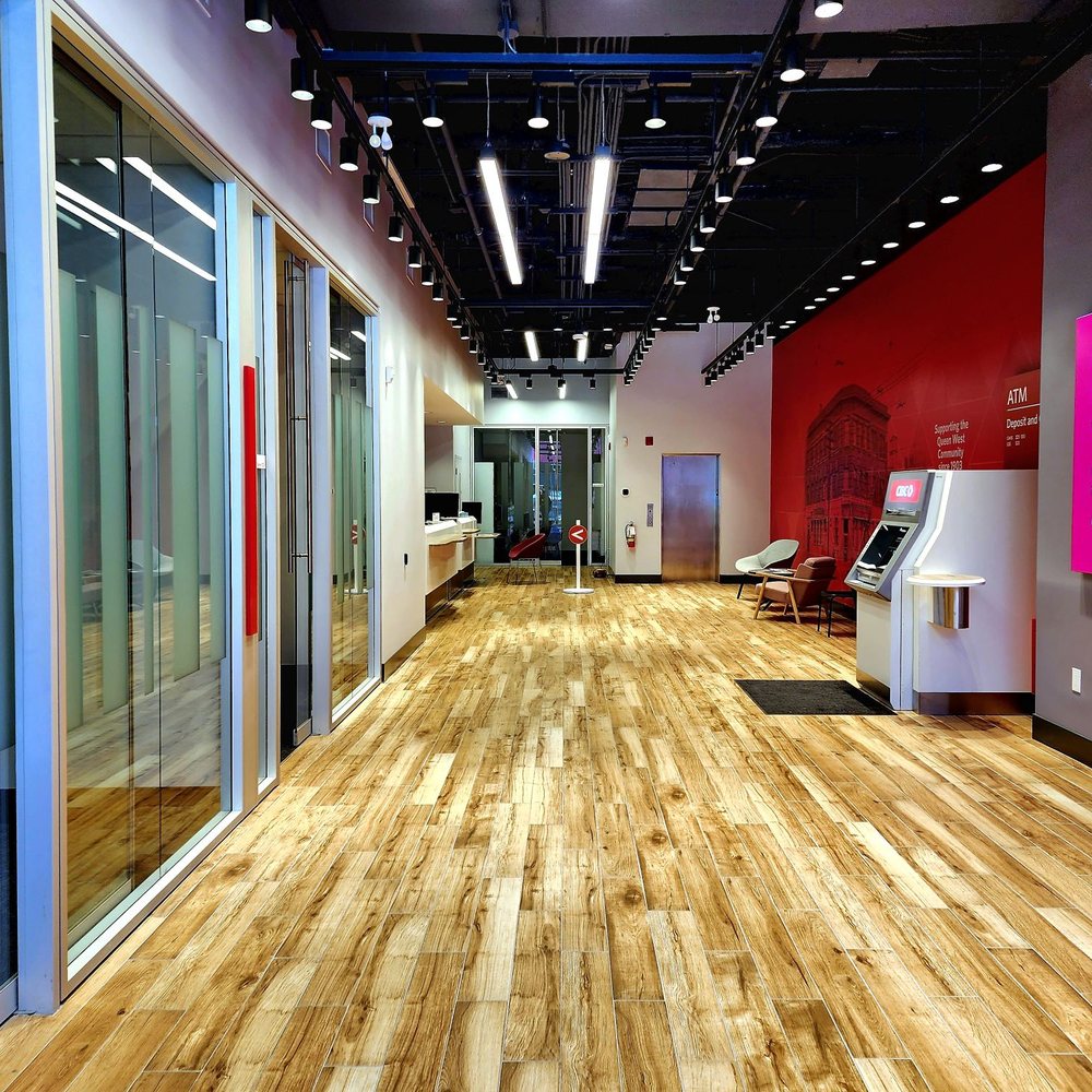 TOP 10 BEST Coin Counting in Mississauga, ON - Updated 2026 - Yelp