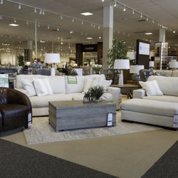 Levin Furniture and Mattress Greensburg