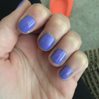 Fiji Nails - Nail Salons Near Me - Saint Peters, Missouri Fiji Nails - Nail Salons Near Me - Saint Peters, Missouri
