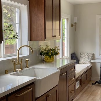 Sosa Remodeling & Construction - General Contractors Near Me Sosa Remodeling & Construction - General Contractors Near Me