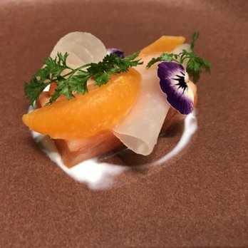 Luce - Wine Bars Near Me - San Francisco, California Luce - Wine Bars Near Me - San Francisco, California