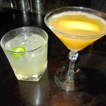 The Edison - Eye of the Beholder (left) and The Edison (right) ***THE BEST FRIENDS FOREVER!*** - Cocktail Bars Near Me - Los Angeles, California The Edison - Eye of the Beholder (left) and The Edison (right) ***THE BEST FRIENDS FOREVER!*** - Cocktail Bars Near Me - Los Angeles, California