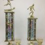 Photo of All Time Awards