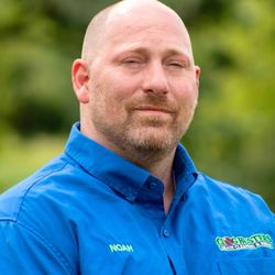 Clog Busters Drain Cleaning & Repair