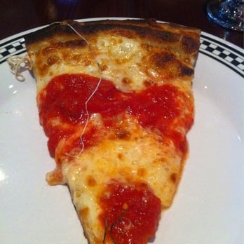 Anthony's Coal Fired Pizza & Wings - Pizza Near Me - Wayne, Pennsylvania Anthony's Coal Fired Pizza & Wings - Pizza Near Me - Wayne, Pennsylvania