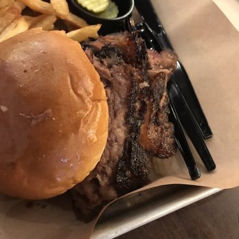 Mission BBQ - Barbeque Near Me - Davie, Florida Mission BBQ - Barbeque Near Me - Davie, Florida
