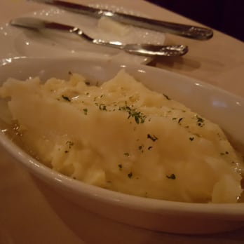 DeSimone's Steakhouse - mashed potatoes - Steakhouses Near Me - Henderson, Nevada DeSimone's Steakhouse - mashed potatoes - Steakhouses Near Me - Henderson, Nevada
