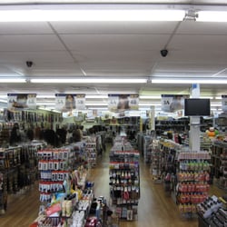 Hair World Beauty Supply - HAIR EXTENTION,FASHION JEWELRY,COSMETIC,HAIR ACCESSORIES,