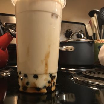 Q Tea Vietnamese Cafe - Brown Sugar Milk Tea with Boba - Vietnamese Near Me - Arnold, Missouri Q Tea Vietnamese Cafe - Brown Sugar Milk Tea with Boba - Vietnamese Near Me - Arnold, Missouri