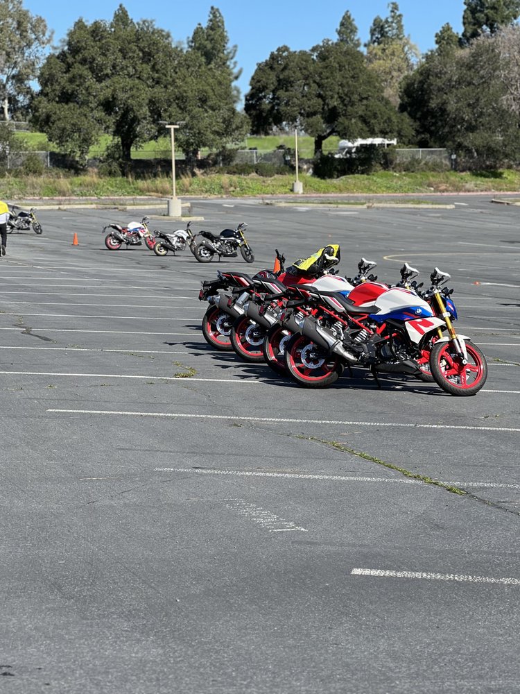 NORCAL MOTO - Updated January 2026 - 35 Reviews - 440 Golf Club Rd ...