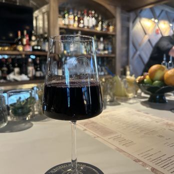 Marlow's Tavern - Wine - New American Near Me - Orlando, Florida Marlow's Tavern - Wine - New American Near Me - Orlando, Florida