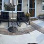 Photo of Bill's Paving & Masonry