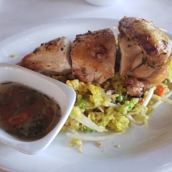 Echo & Rig - Steakhouses Near Me - Las Vegas, Nevada Echo & Rig - Steakhouses Near Me - Las Vegas, Nevada