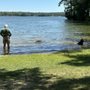 Photo of Lake Greenwood State Park
