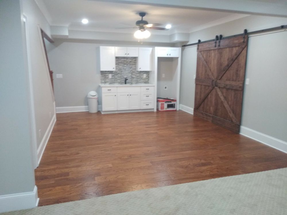 Slide of Best Quality Best Price