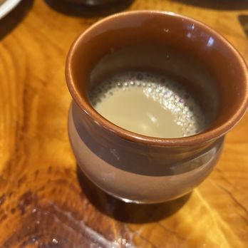 Momo Hut & Gardens - Himalayan/Nepalese Near Me - Toronto, Ontario