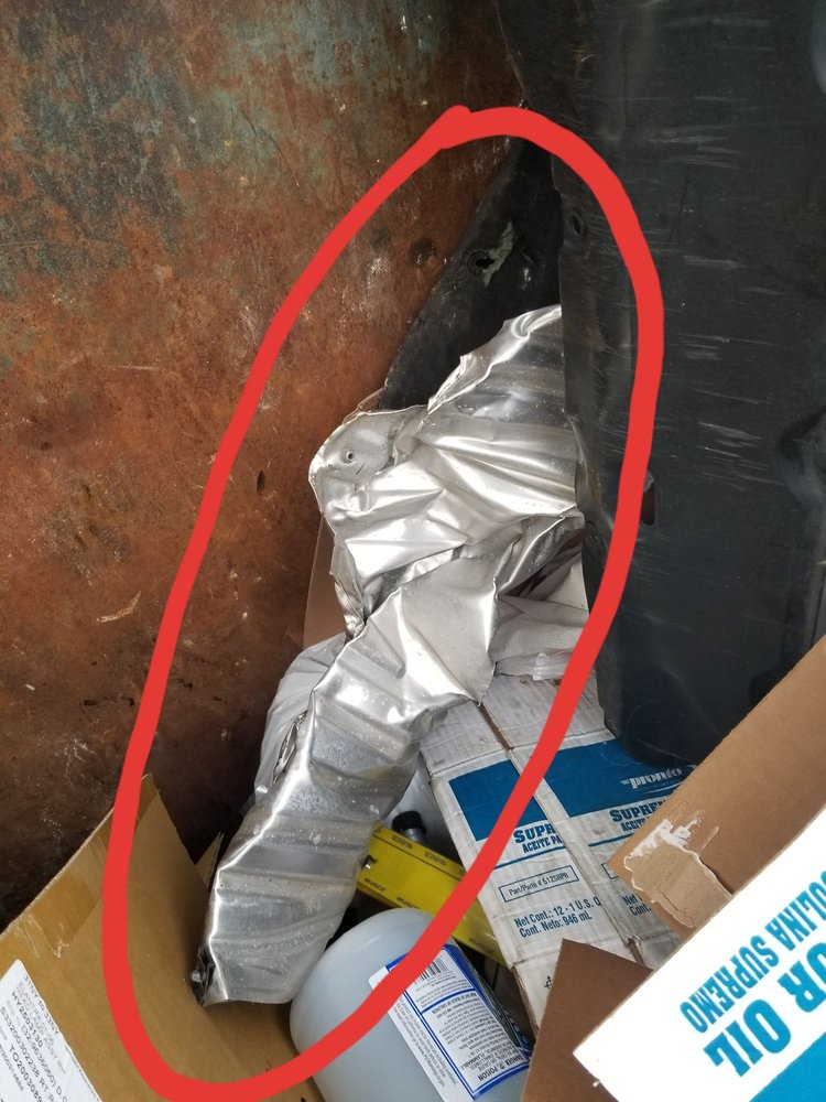 DCP AUTO REPAIR 27 Photos & 39 Reviews 855 McLean Ave, Yonkers, New