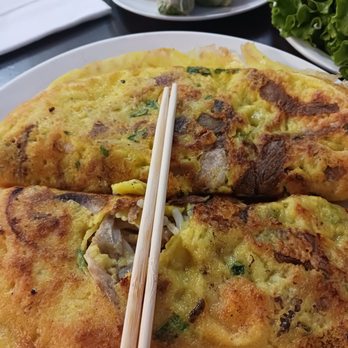 Nam Hua - Vietnamese Near Me - Garland, Texas