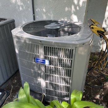 Evolution Heating And Air Conditioning - Heating & Air Conditioning/HVAC Near Me - Fullerton, California Evolution Heating And Air Conditioning - Heating & Air Conditioning/HVAC Near Me - Fullerton, California