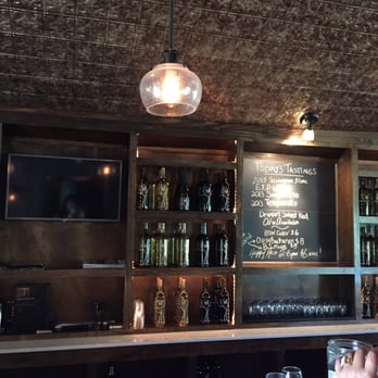Sidecar Tasting Room - Tasting room - Wine Bars Near Me - Dripping Springs, Texas Sidecar Tasting Room - Tasting room - Wine Bars Near Me - Dripping Springs, Texas