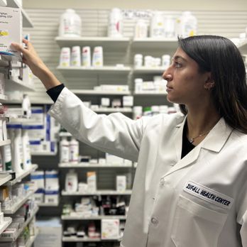Zufall Health - Goodale Pharmacy - Drugstores Near Me - Dover, New Jersey Zufall Health - Goodale Pharmacy - Drugstores Near Me - Dover, New Jersey