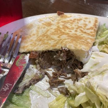 Tequila's 2 - Quesadilla supreme - Mexican Near Me - Branson, Missouri Tequila's 2 - Quesadilla supreme - Mexican Near Me - Branson, Missouri