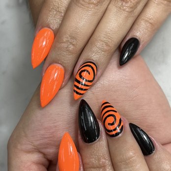 Kc Nails - Nail Salons Near Me - Anaheim, California Kc Nails - Nail Salons Near Me - Anaheim, California