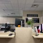 Photo of Denton County Government Center Frisco
