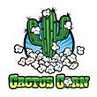 Cactus Corn by null