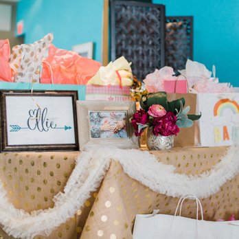 Lillian Jean Photography - Session Photography Near Me