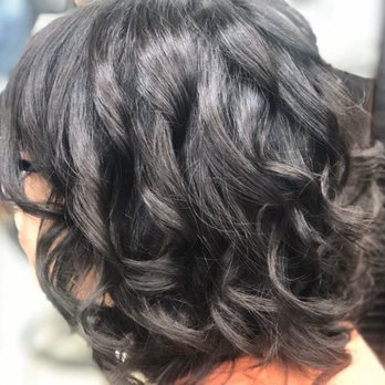 Venus Beauty Salon - Hair Salons Near Me - Brooklyn, New York Venus Beauty Salon - Hair Salons Near Me - Brooklyn, New York