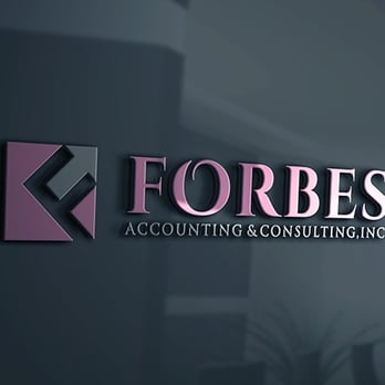 Forbes Accounting & Consulting - FORBES Accounting & Consulting, Inc. - Tax Services Near Me - Atlanta, Georgia Forbes Accounting & Consulting - FORBES Accounting & Consulting, Inc. - Tax Services Near Me - Atlanta, Georgia