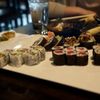 Mito Sushi gift card
